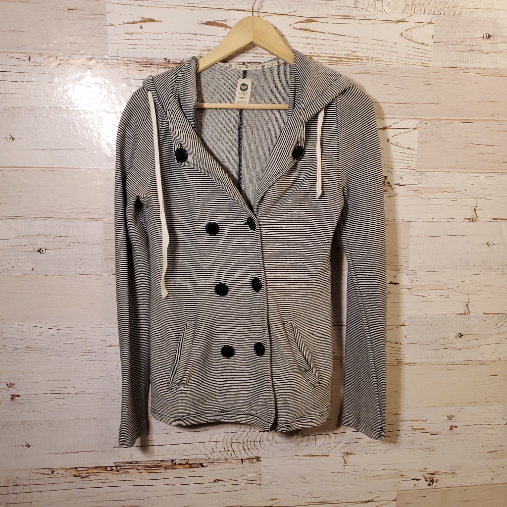Roxy Lightweight Jacket
